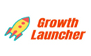 Growth-Launcher.jpg