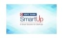 SmartUp-Logo.jpg