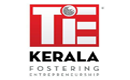 Tie-Kerala.png