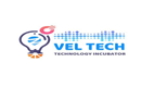 VelTech.png