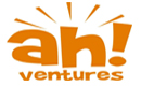 ah-ventures.jpg