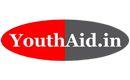 YouthAid-fdn