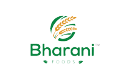 Bharani_Foods__130_px_X_80px
