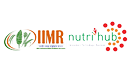 IIMR Nutrihub