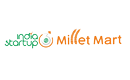 IS360 Millet Mart Logo 130_x_80_px