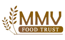 MMV Food Trust Logo