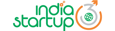 India Startup360