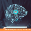 Ai Maturity model, AI brain