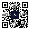 Vi Innovations™ Pvt. Ltd, QR Code