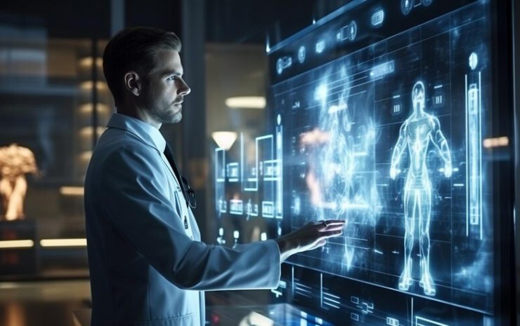 doctor-hand-touching-modern-hologram-virtual-screen-interface-xray-scans_1456-3521